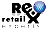 Retail Expert Logo